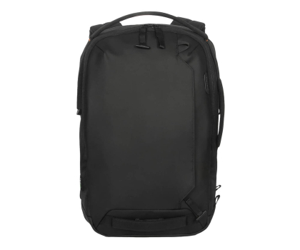 Torba do laptopów TARGUS Commuter Backpack TBB652GL